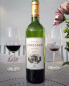 Preview: Chateau Lanessan Haut Medoc Instagramm